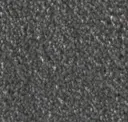 56a5