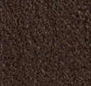 7h55