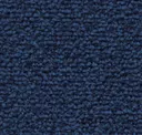 3q59