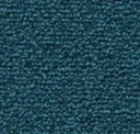 3q60