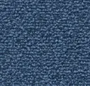 3q61