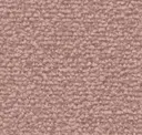 1n43