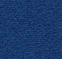3q63