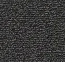5x80