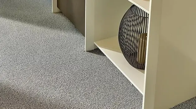 Install_04