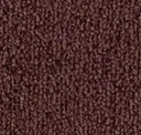 1q05