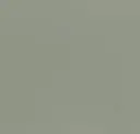 Medium Grey