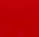 Traffic Red