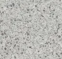 Mineral Clay