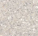 Beige Bisque