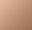 Pink Gold