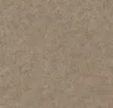 Greige