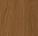Medium Brown
