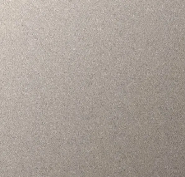 Main