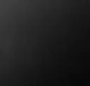Alumite Black