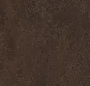 Dark