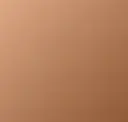Light Copper