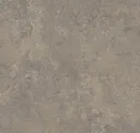 Medium Gold