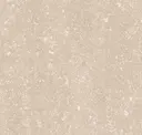 Greige