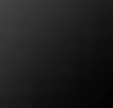 Alumite Black