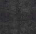 Dark