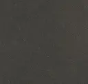 Dark