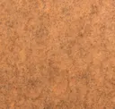 526ml