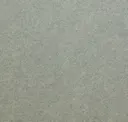 Aqua Grey