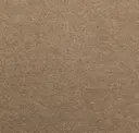 Clay