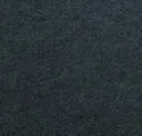 Ocean Depth