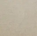 Ecru Linen