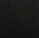 Deep Black