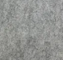 Ash Grey