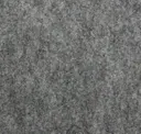 Mid Grey