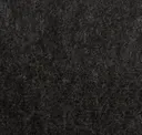 Charcoal