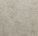 Pearl Beige