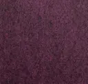 Dark Grape