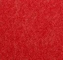 Atomic Red