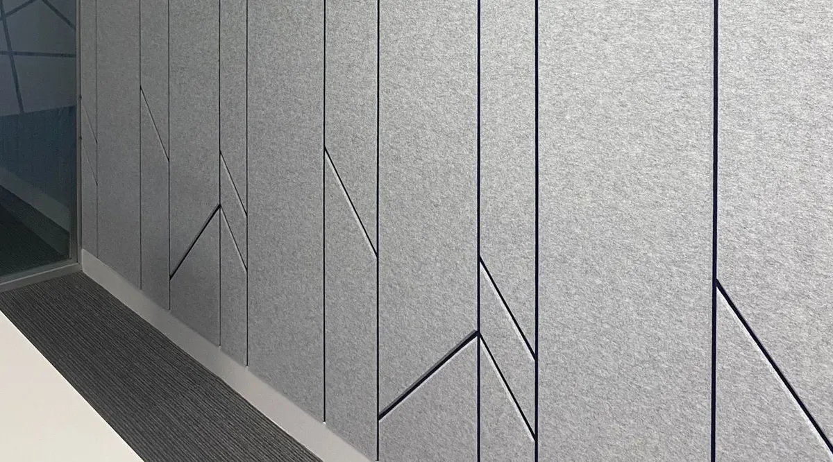 Install_01