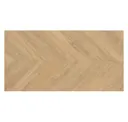 Oak