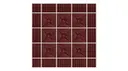 Merlot