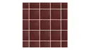 Merlot