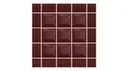 Merlot