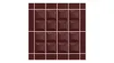 Merlot