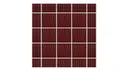 Merlot