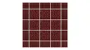 Merlot