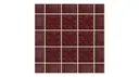 Merlot