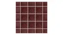 Merlot
