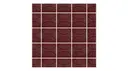 Merlot