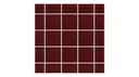 Merlot